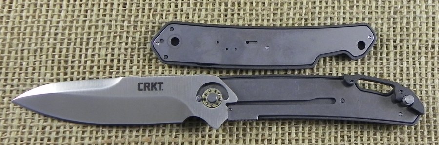 Image3.jpg(90 kb)
