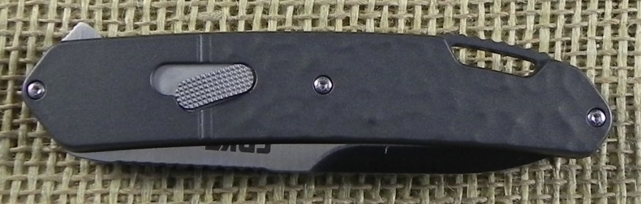 Image4.jpg(64 kb)