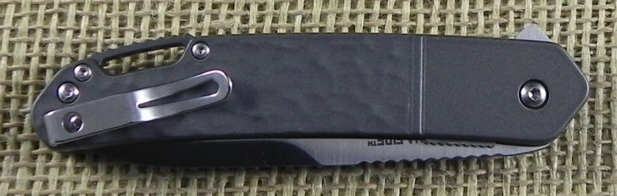 Image5.jpg(66 kb)