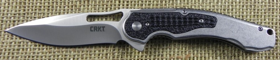 Image5.jpg(63 kb)