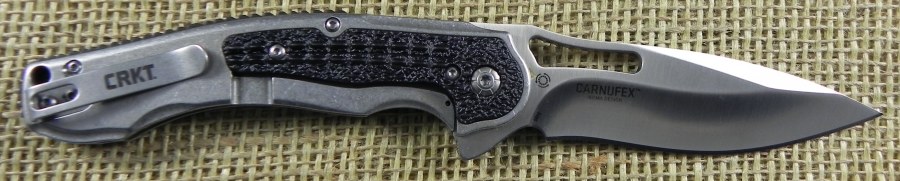 Image6.jpg(59 kb)