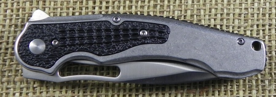 Image7.jpg(92 kb)