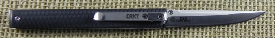 Image2.jpg(37 kb)