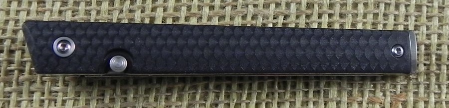 Image3.jpg(60 kb)