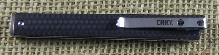 Image4.jpg(61 kb)