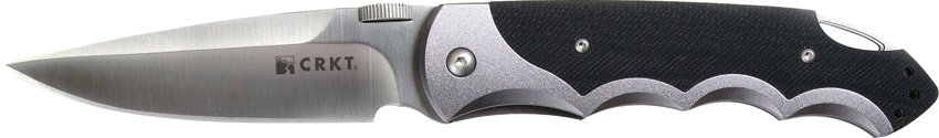 cr1050b.jpg(21 kb)