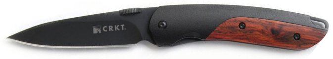 cr1055w.jpg(11 kb)