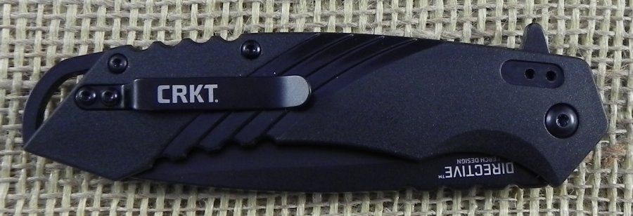Image4.jpg(62 kb)