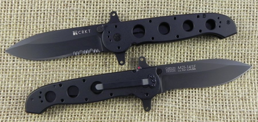cr14sf-1.jpg(115 kb)