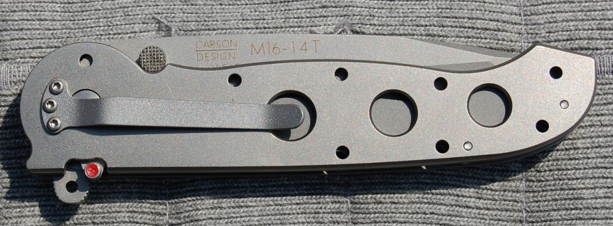 4.jpg(92 kb)