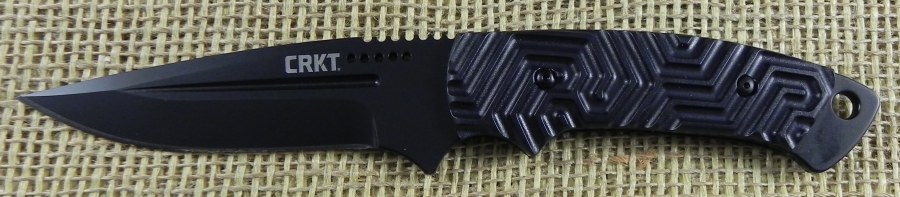 Image5.jpg(60 kb)
