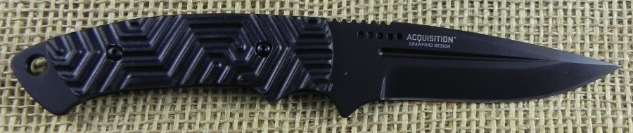 Image6.jpg(56 kb)