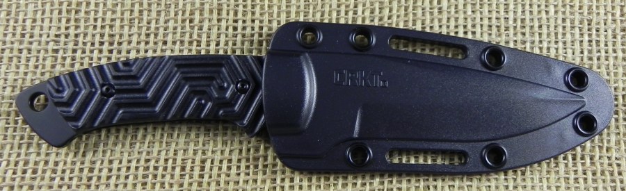 Image7.jpg(86 kb)