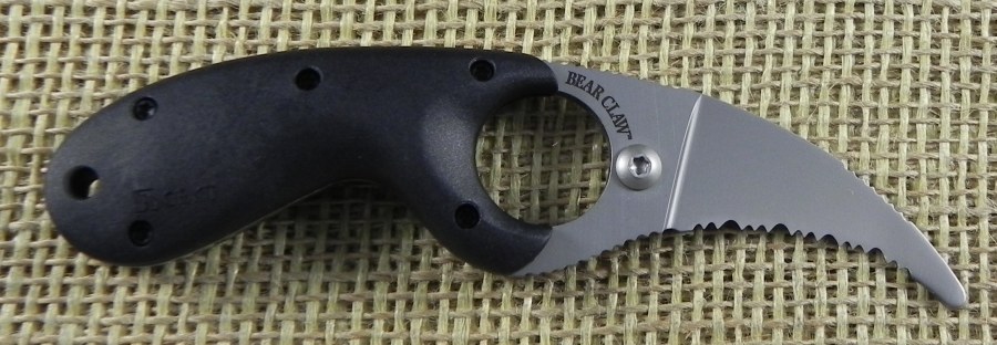 Image10.jpg(87 kb)