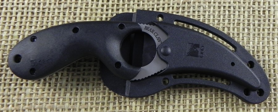 Image11.jpg(100 kb)