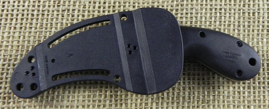 Image12.jpg(109 kb)