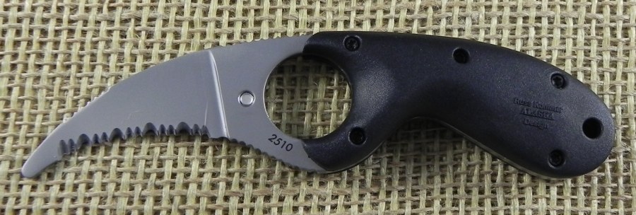 Image9.jpg(87 kb)