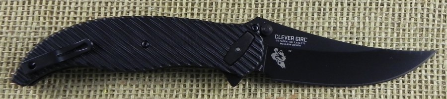 Image10.jpg(62 kb)