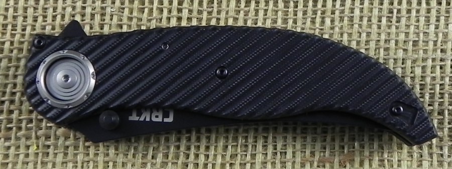 Image11.jpg(91 kb)