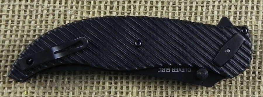 Image12.jpg(89 kb)