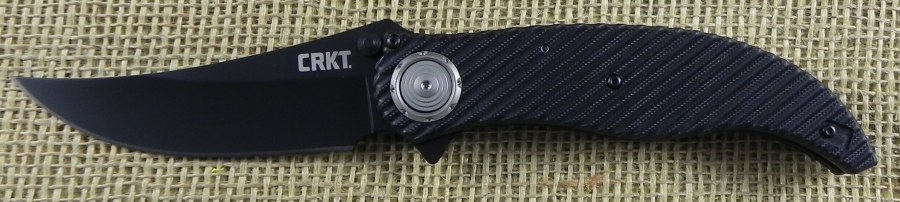 Image9.jpg(62 kb)