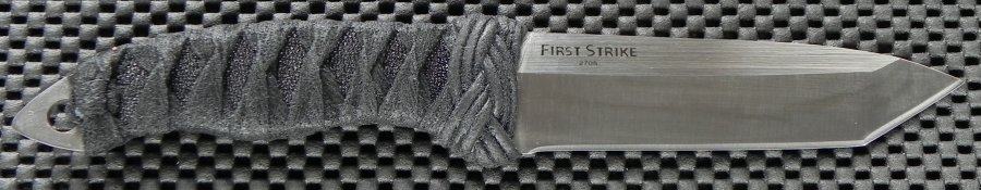 2.jpg(50 kb)