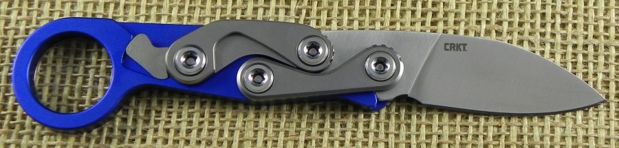 Image1.jpg(65 kb)