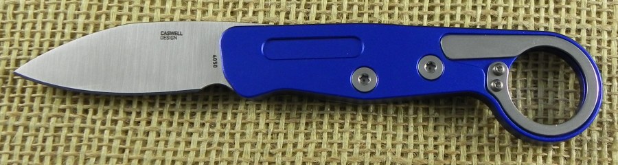 Image2.jpg(71 kb)