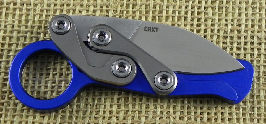 Image3.jpg(112 kb)