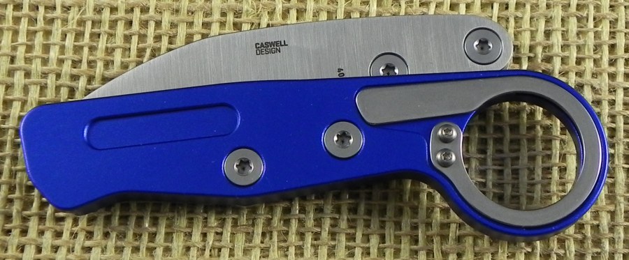 Image4.jpg(96 kb)