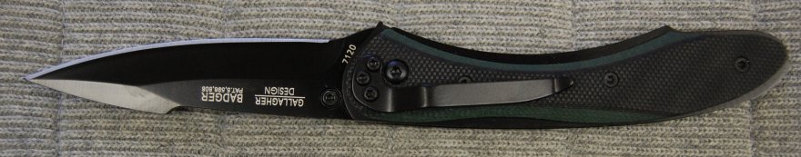 2.jpg(42 kb)