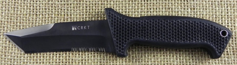 Image1.jpg(79 kb)
