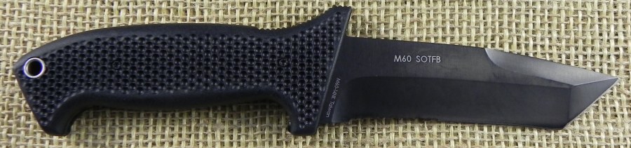 Image2.jpg(65 kb)