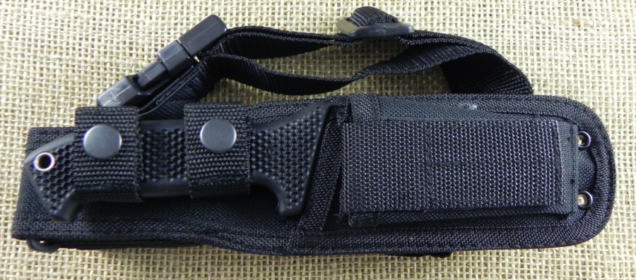 Image3.jpg(133 kb)