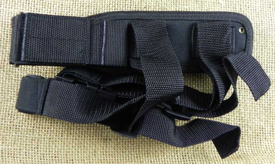 Image4.jpg(188 kb)