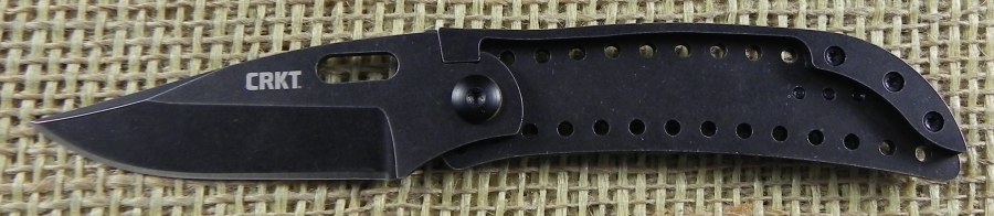 Image1.jpg(55 kb)