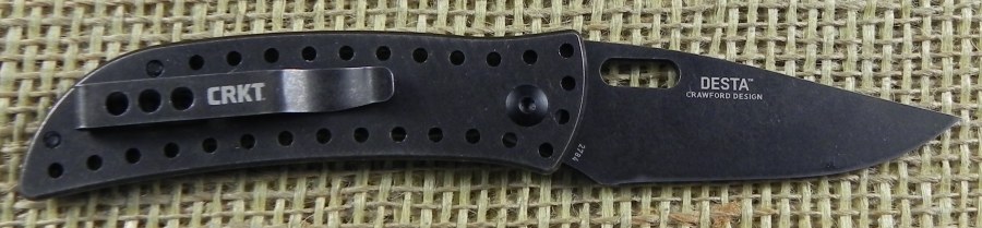 Image2.jpg(59 kb)