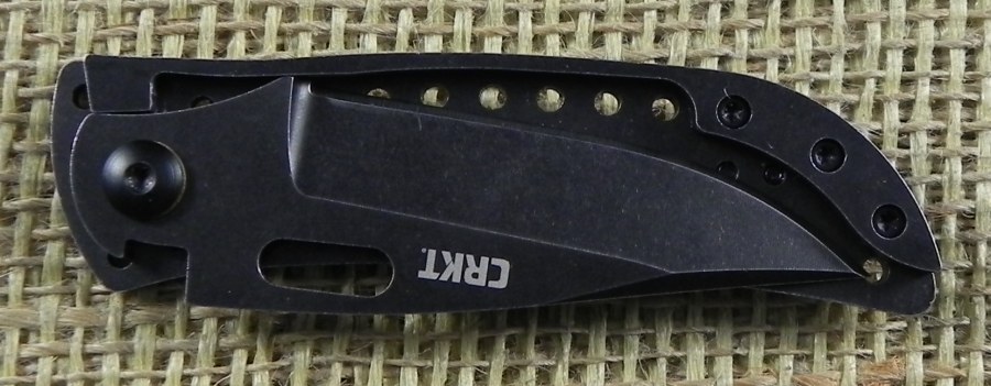 Image3.jpg(80 kb)
