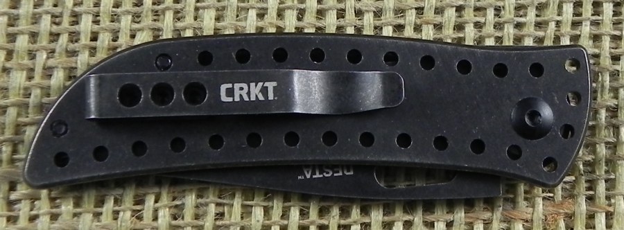 Image4.jpg(79 kb)