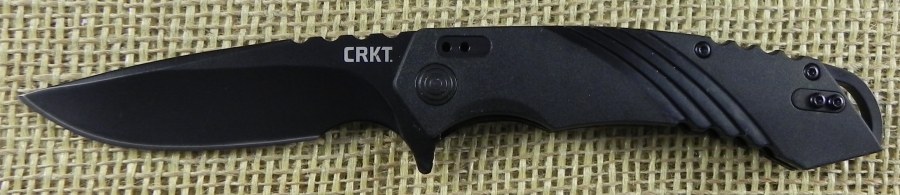 Image1.jpg(55 kb)