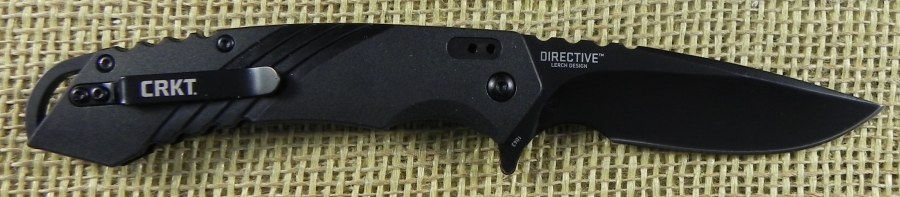 Image2.jpg(56 kb)