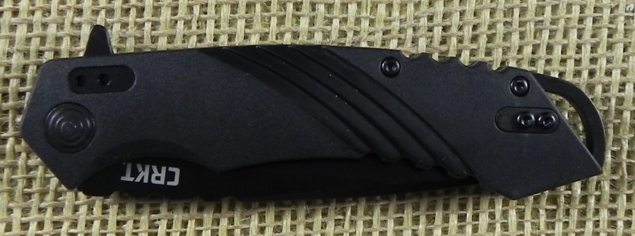 Image3.jpg(74 kb)
