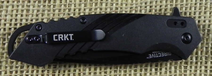 Image4.jpg(72 kb)