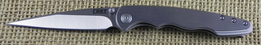 Image13.jpg(46 kb)