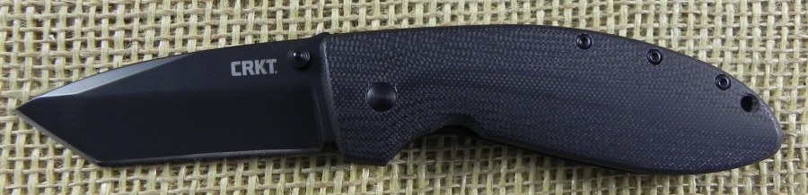 Image6.jpg(59 kb)