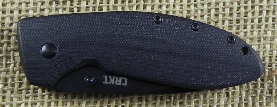 Image7.jpg(88 kb)