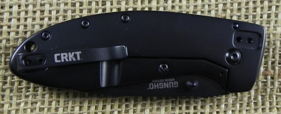 Image8.jpg(70 kb)