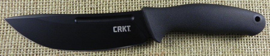 Image1.jpg(51 kb)