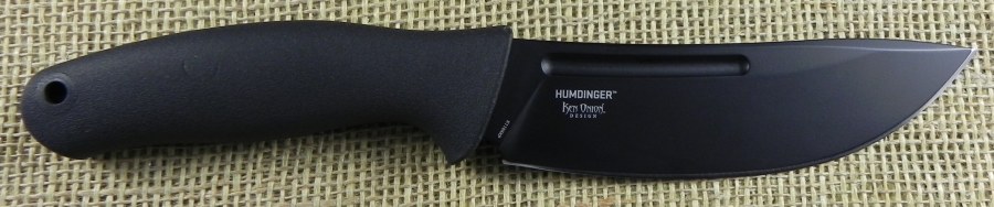 Image2.jpg(49 kb)
