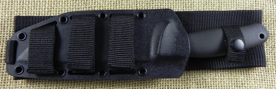 Image3.jpg(95 kb)